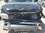 2017 Toyota Tundra Crewmax Sr5 продається в San Antonio, TX - Front End