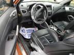 2015 Hyundai Veloster  за продажба в Rogersville, MO - Front End