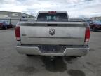 2017 Ram 1500 Slt en Venta en Bakersfield, CA - Vandalism