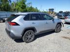 2024 Toyota Rav4 Limited იყიდება Riverview-ში, FL - Front End