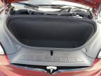 2024 Tesla Model X  იყიდება North Las Vegas-ში, NV - Rear End
