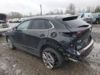 2023 Mazda Cx-30 Preferred იყიდება Portland-ში, OR - Rear End