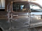 Kapolei, HI에서 판매 중인 2020 Honda Ridgeline Rtl - Side