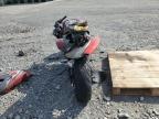 2006 Suzuki Gsx-R750 K6 للبيع في Earlington، KY - All Over