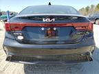 2023 Kia Forte Lx de vânzare în Hampton, VA - Front End