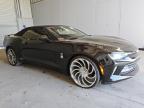 2018 Chevrolet Camaro Ls for Sale in Orlando, FL - Mechanical
