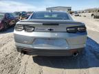 2024 Chevrolet Camaro Lt1 for Sale in Cahokia Heights, IL - Front End