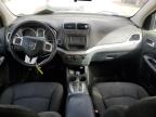 Kansas City, KS에서 판매 중인 2012 Dodge Journey Se - Front End