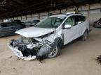2017 Ford Escape Se продається в Phoenix, AZ - All Over