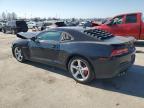 Bridgeton, MO에서 판매 중인 2015 Chevrolet Camaro Lt - Front End