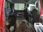 2022 Ford F150 Supercrew for Sale in Lexington, KY - Front End