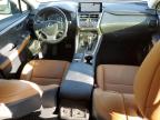 2020 Lexus Nx 300 for Sale in Indianapolis, IN - Front End