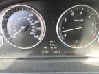 2013 Bmw 535 Xi продається в Harleyville, SC - Front End