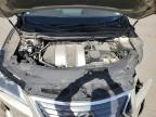 2016 Lexus Rx 350 Base en Venta en Albuquerque, NM - Front End