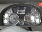 2016 Kenworth T680 Semi Truck for Sale in Helena, MT - Rear End