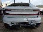 Orlando, FL에서 판매 중인 2023 Polestar 2  - Front End