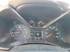 2022 Gmc Canyon Elevation იყიდება Midway-ში, FL - Side