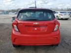 2020 Chevrolet Spark Ls for Sale in Midway, FL - Front End