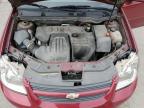 2008 Chevrolet Cobalt Lt for Sale in Duryea, PA - Rear End