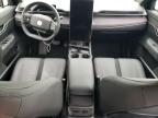 2023 Fisker Inc. Ocean Ocean One for Sale in Antelope, CA - Front End