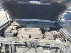 Tifton, GA에서 판매 중인 2015 Gmc Canyon Sle - Front End