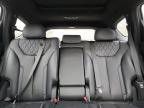2021 Hyundai Santa Fe Calligraphy продається в Waldorf, MD - Front End