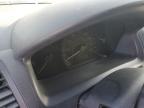 2007 Honda Accord Ex იყიდება Eugene-ში, OR - Front End
