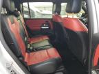 2021 Mercedes-Benz Glb Amg 35 4Matic for Sale in Fresno, CA - Minor Dent/Scratches