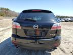 2012 Mazda Cx-9  продається в Seaford, DE - Rear End