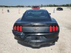 2016 Ford Mustang  for Sale in New Braunfels, TX - All Over
