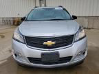 2017 Chevrolet Traverse Ls for Sale in Louisville, KY - Front End