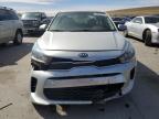 2019 Kia Rio S for Sale in Littleton, CO - Front End