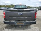 2018 Ford F150  на продаже в Savannah, GA - Front End