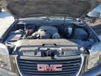 2010 Gmc Yukon Slt for Sale in Las Vegas, NV - Rear End