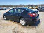 2017 Nissan Sentra S for Sale in Memphis, TN - Side