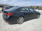 2014 Lexus Gs 350 за продажба в Byron, GA - Minor Dent/Scratches