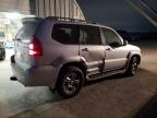2009 Lexus Gx 470 for Sale in Wichita, KS - Side