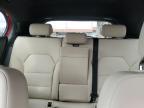 2019 Mercedes-Benz Gla 250 4Matic იყიდება Fort Wayne-ში, IN - Front End