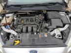 2015 Ford Focus Se იყიდება Louisville-ში, KY - Rear End