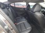 2016 Nissan Maxima 3.5S იყიდება Baltimore-ში, MD - Side