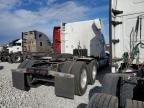 2018 Peterbilt 579 Semi Truck en Venta en Greenwood, NE - Rollover