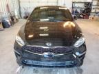 2021 Kia Forte Gt Line na sprzedaż w Abilene, TX - Hail