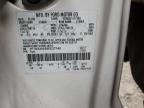 2008 Ford F250 Super Duty for Sale in Tulsa, OK - All Over