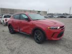 2024 Dodge Hornet R/T for Sale in Fredericksburg, VA - Side