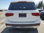 2020 Mercedes-Benz Glb 250 for Sale in Rancho Cucamonga, CA - Frame Damage