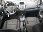 2013 Ford Fiesta Se zu verkaufen in Kansas City, KS - Minor Dent/Scratches
