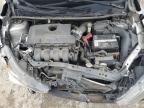 2017 Nissan Sentra S zu verkaufen in Louisville, KY - All Over