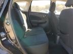 2014 Nissan Versa Note S продається в Florence, MS - Front End