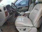 2007 Gmc Envoy  en Venta en Wayland, MI - Front End