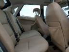 2002 Saab 9-3 Se for Sale in Antelope, CA - Mechanical